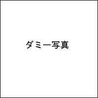 �ʐ^